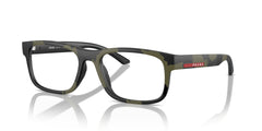 Lunettes de Vue Prada Linea Rossa OPS04QV 14X1O1 54 18