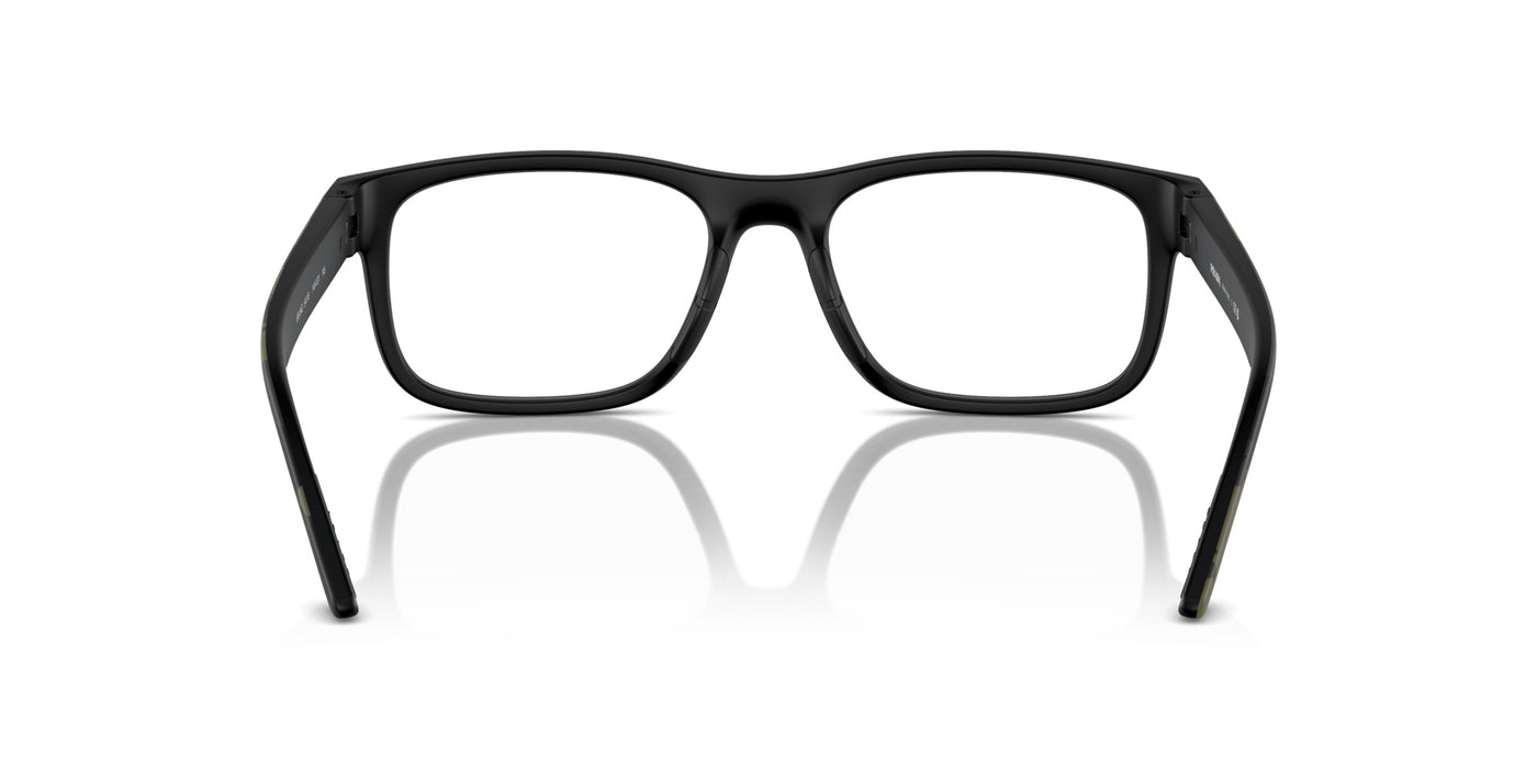 Gafas Graduadas Prada Linea Rossa OPS04QV 14X1O1 54 18