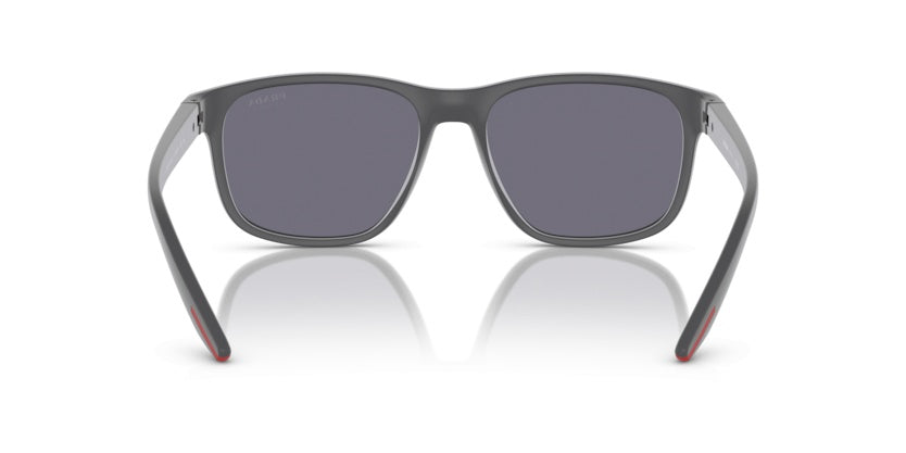 Gafas de Sol Prada Linea Rossa OPS06YS UFK10A 56 17