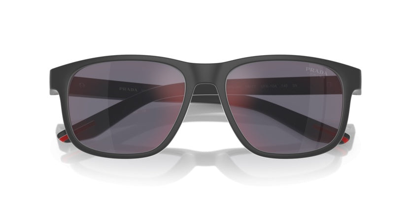 Gafas de Sol Prada Linea Rossa OPS06YS UFK10A 56 17