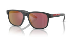 Солнцезащитные очки Prada Linea Rossa OPS06YS UFK10A 56 17
