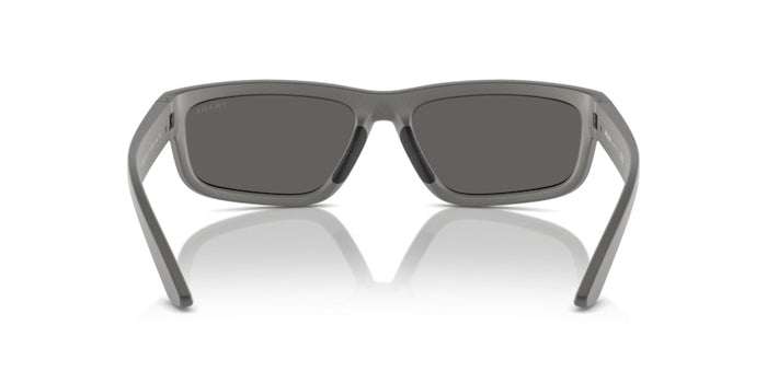 Gafas de Sol Prada Linea Rossa OPS05ZS 16X7W1 59 17 — vista 4