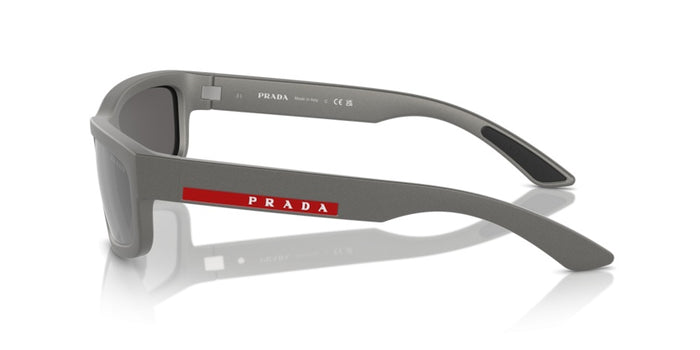Gafas de Sol Prada Linea Rossa OPS05ZS 16X7W1 59 17 — vista 3