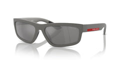 Sonnenbrillen Prada Linea Rossa OPS05ZS 16X7W1 59 17