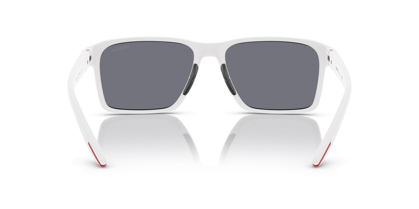 Gafas de Sol Prada Linea Rossa OPS05YS TWK40A 58 17