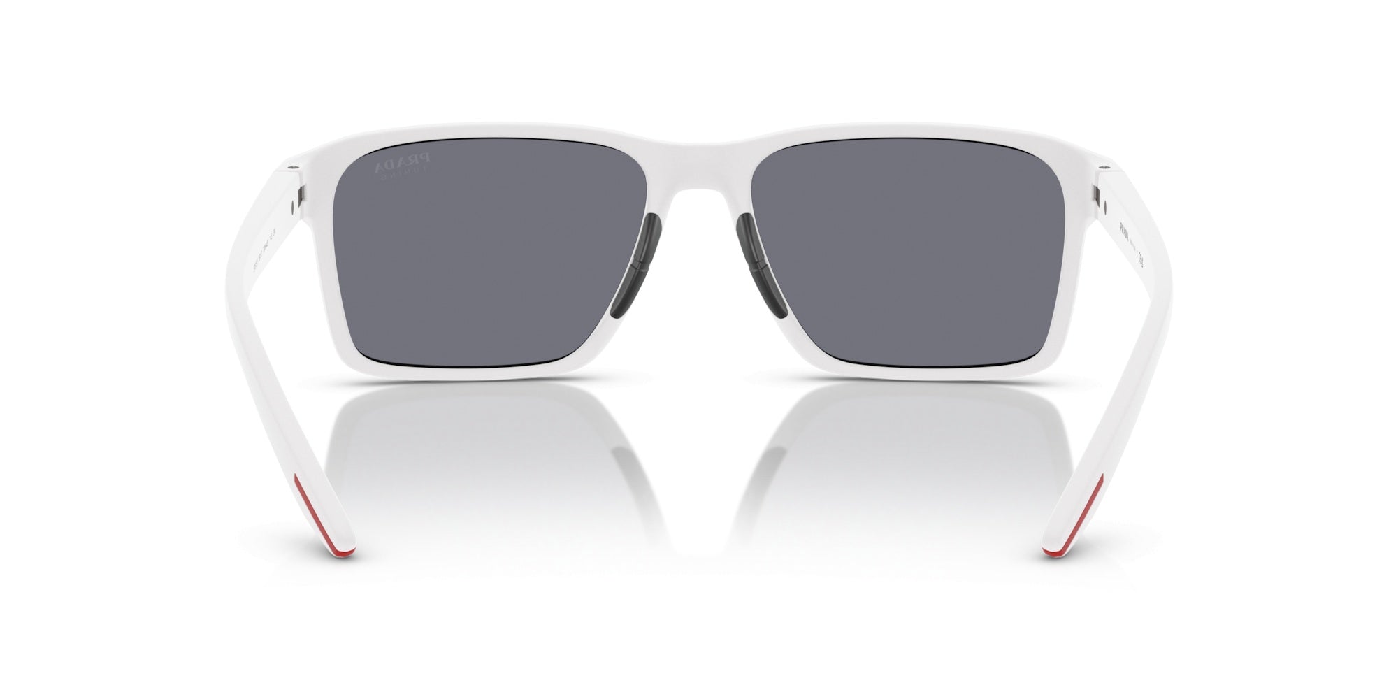 Gafas de Sol Prada Linea Rossa OPS05YS TWK40A 58 17