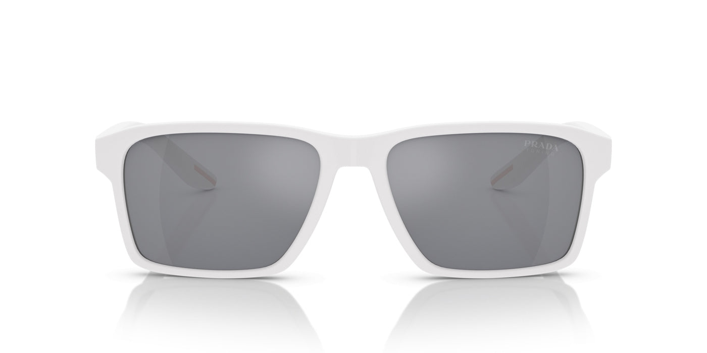 Gafas de Sol Prada Linea Rossa OPS05YS TWK40A 58 17