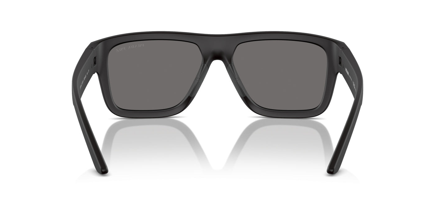 Gafas de Sol Prada Linea Rossa OPS04ZS DG002G 56 16