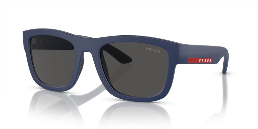 Sonnenbrillen Prada Sport OPS01ZS TFY06F 56 21