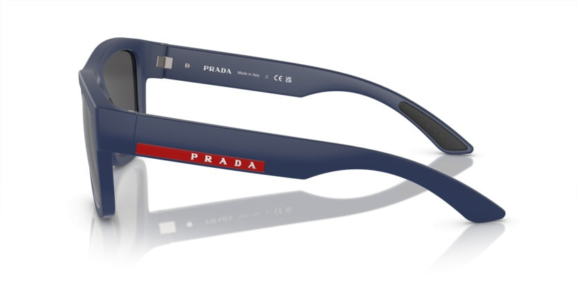 Gafas de Sol Prada Linea Rossa OPS01ZS TFY06F 56 21