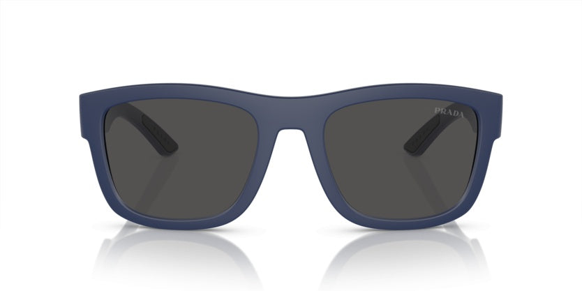 Gafas de Sol Prada Linea Rossa OPS01ZS TFY06F 56 21