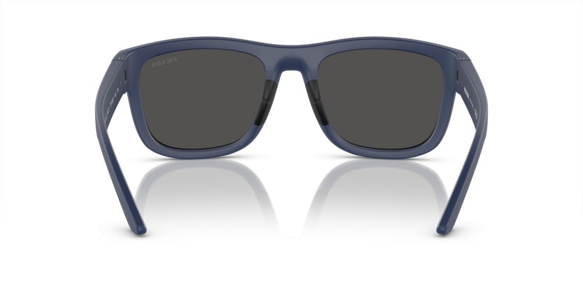 Gafas de Sol Prada Linea Rossa OPS01ZS TFY06F 56 21
