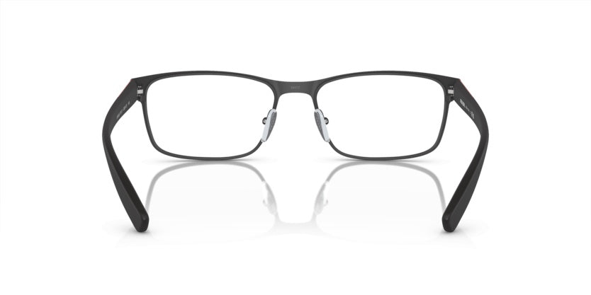 Gafas Graduadas Prada Linea Rossa OPS50GV DG01O1 55 17