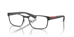 Korrektionsbrillen Prada Linea Rossa OPS50GV DG01O1 55 17