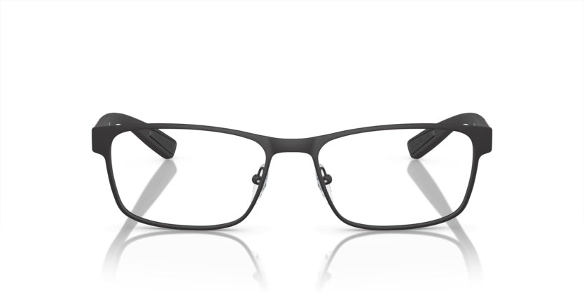 Gafas Graduadas Prada Linea Rossa OPS50GV DG01O1 55 17