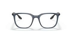 Korrektionsbrillen Prada Linea Rossa OPS01OV CZH1O1 50 19