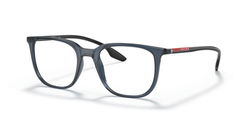 Gafas Graduadas Prada Linea Rossa OPS01OV CZH1O1 50 19