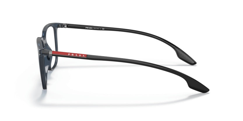 Gafas Graduadas Prada Linea Rossa OPS01OV CZH1O1 50 19