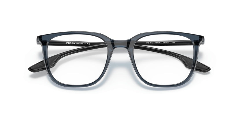 Gafas Graduadas Prada Linea Rossa OPS01OV CZH1O1 50 19