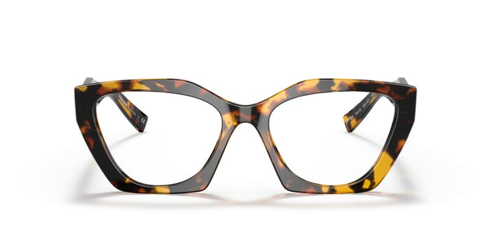 Gafas Graduadas Prada PR09YV VAU1O1 54 18 — vista 2