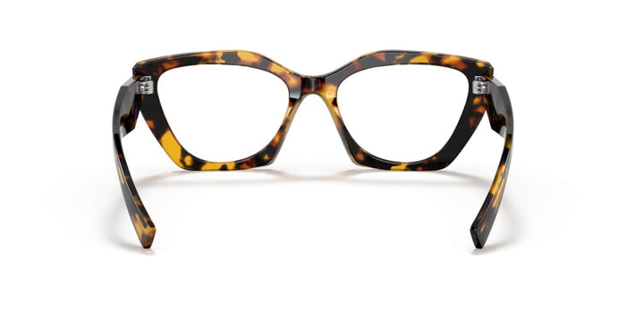 Gafas Graduadas Prada PR09YV VAU1O1 54 18 — vista 5