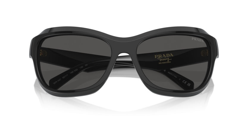 Gafas de Sol Prada PR A27S 16K5S0 62 17