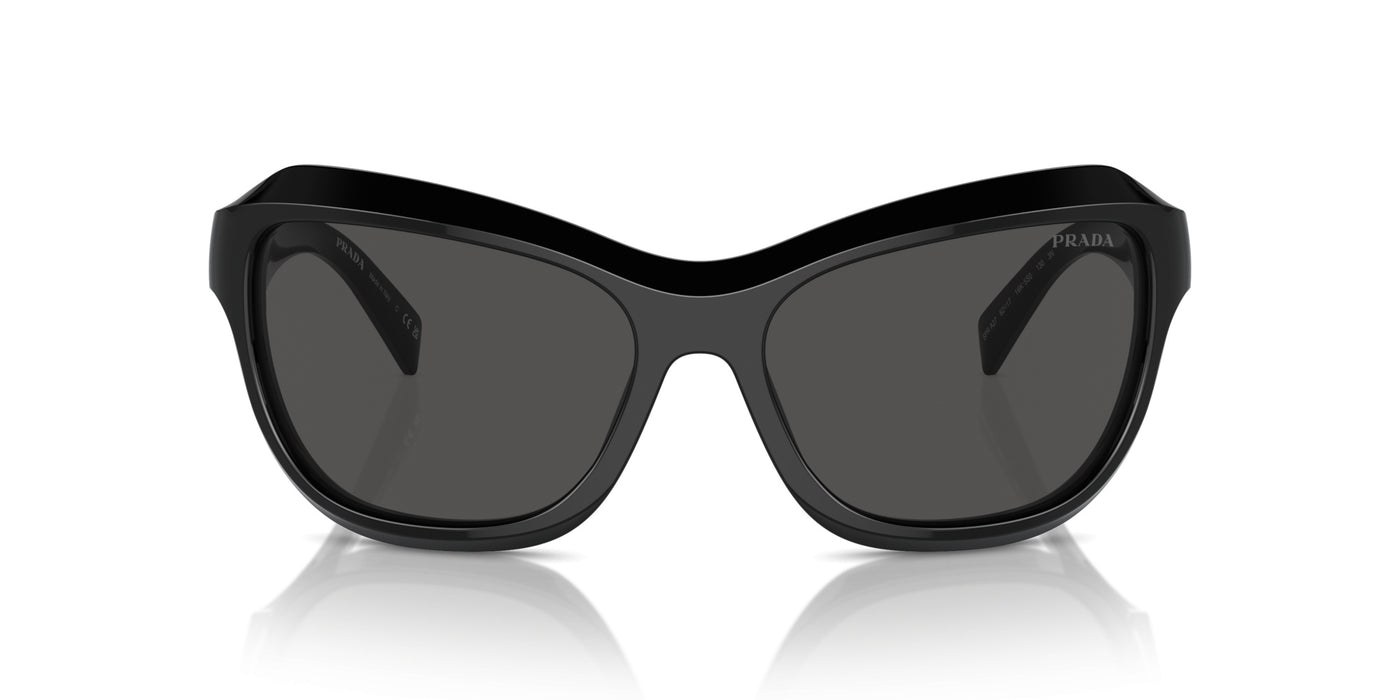 Gafas de Sol Prada PR A27S 16K5S0 62 17