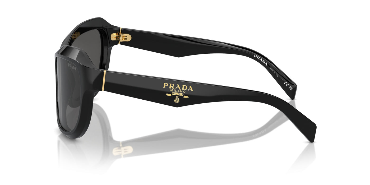 Gafas de Sol Prada PR A27S 16K5S0 62 17