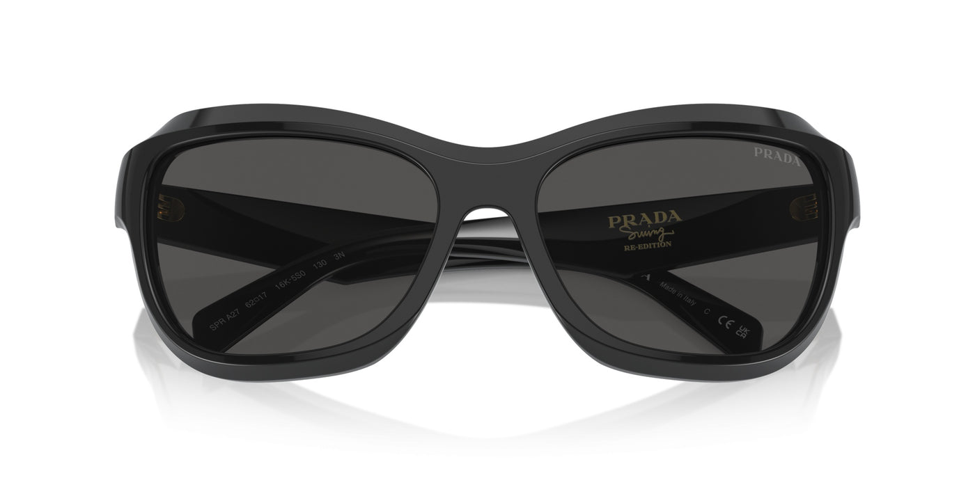 Gafas de Sol Prada PR A27S 16K5S0 62 17