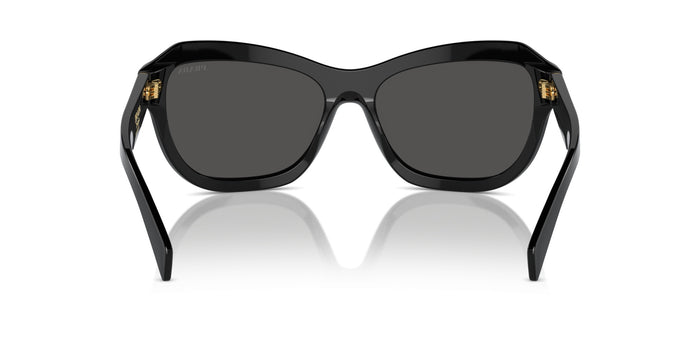 Gafas de Sol Prada PR A27S 16K5S0 62 17 — vista 6