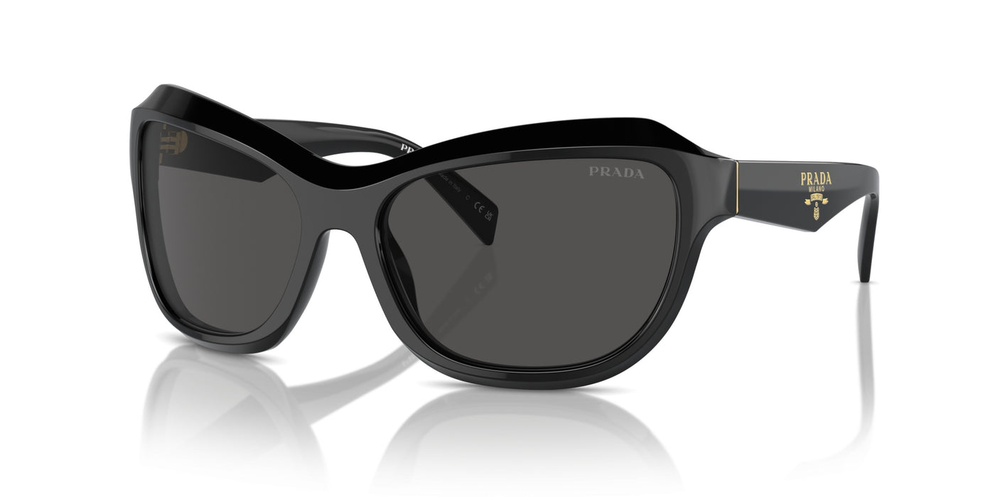 Gafas de Sol Prada PR A27S 16K5S0 62 17