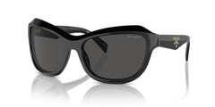 Солнцезащитные очки Prada PR A27S 16K5S0 62 17
