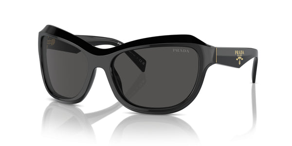 Gafas de Sol Prada PR A27S 16K5S0 62 17