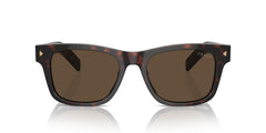 Солнцезащитные очки Prada PR A17S 17N70F 51 19