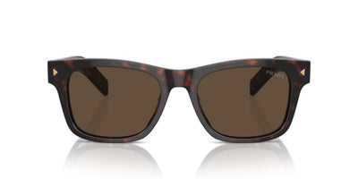 Gafas de Sol Prada PR A17S 17N70F 51 19