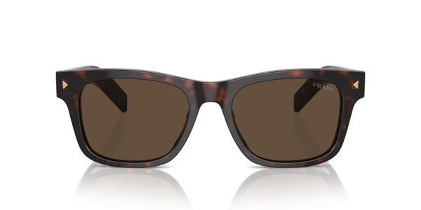 Gafas de Sol Prada PR A17S 17N70F 51 19