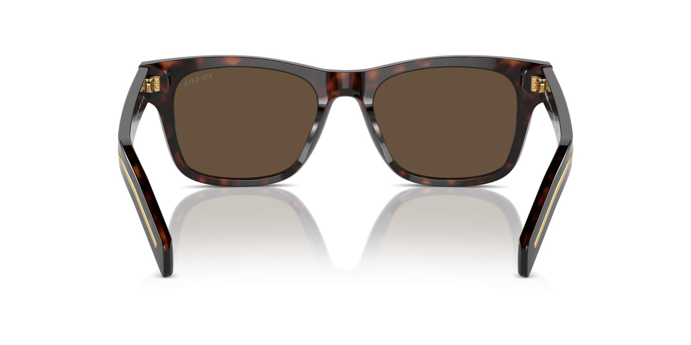 Gafas de Sol Prada PR A17S 17N70F 51 19