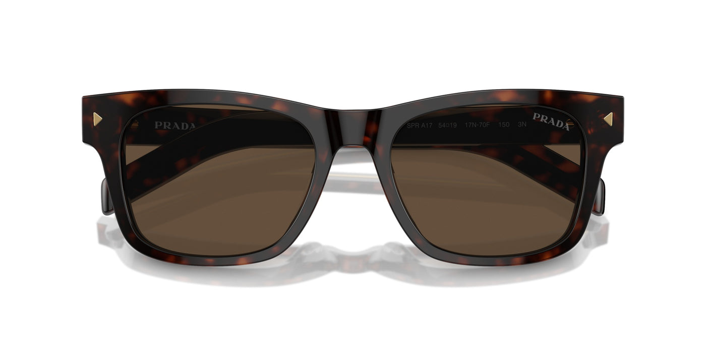 Gafas de Sol Prada PR A17S 17N70F 51 19