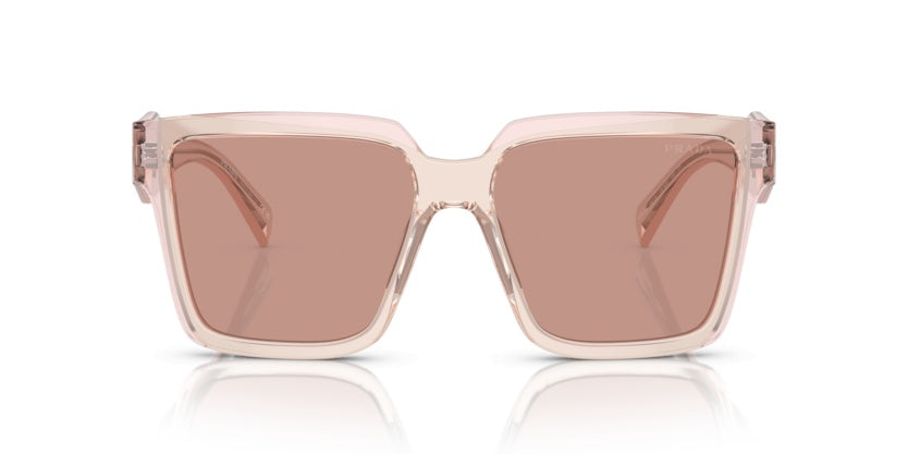 Gafas de Sol Prada PR 24ZS 13I08M 56 16