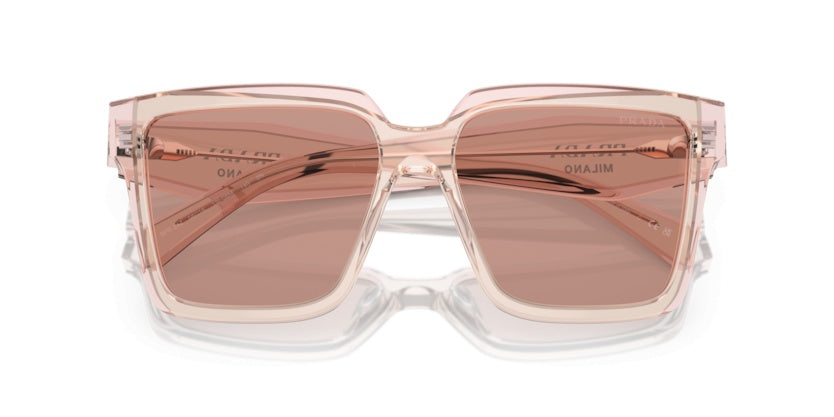 Gafas de Sol Prada PR 24ZS 13I08M 56 16