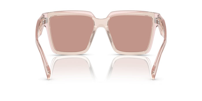 Sunglasses Prada PR 24ZS 13I08M 56 16 — vista 4