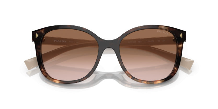 Gafas de Sol Prada PR 22ZS 07R0A6 53 17