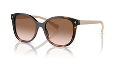 Солнцезащитные очки Prada PR 22ZS 07R0A6 53 17