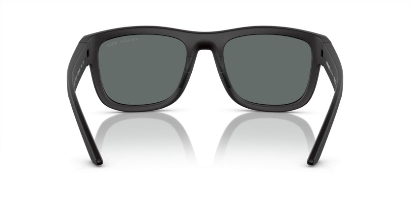 Gafas de Sol Prada Linea Rossa OPS01ZS DG002G 56 21