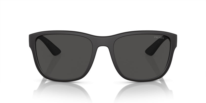 Gafas de Sol Prada Linea Rossa OPS01US DG05S0 59 19