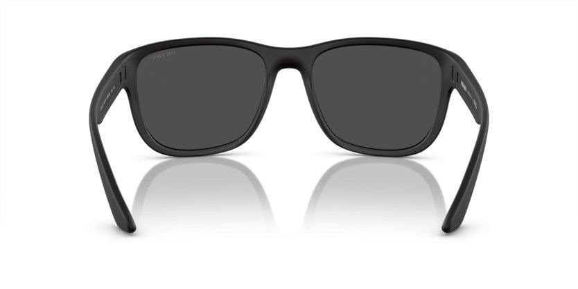 Gafas de Sol Prada Linea Rossa OPS01US DG05S0 59 19