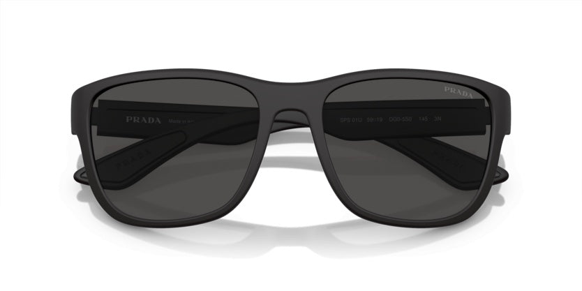 Gafas de Sol Prada Linea Rossa OPS01US DG05S0 59 19