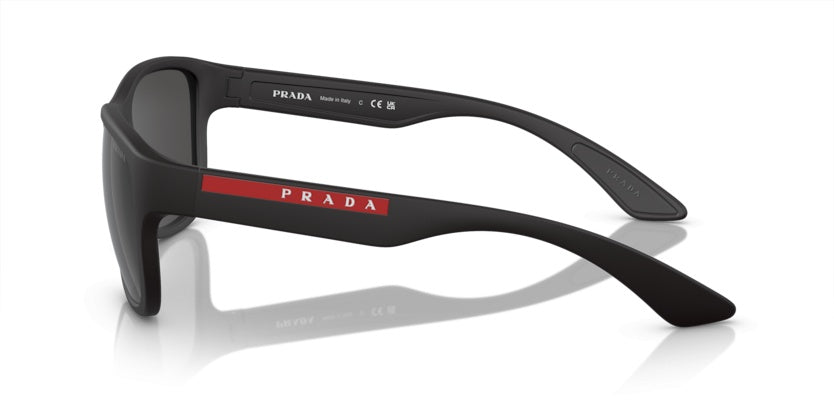 Gafas de Sol Prada Linea Rossa OPS01US DG05S0 59 19