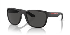 Sunglasses Prada Linea Rossa OPS01US DG05S0 59 19