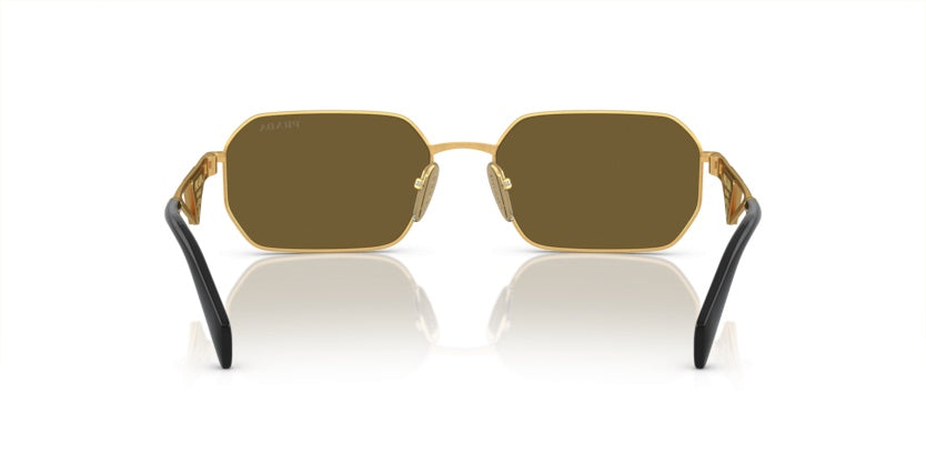Gafas de Sol Prada PR A51S 15N01T 58 17